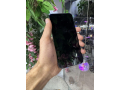 mobayl-ayfon-15bro-maks-btaryh-100-llbyaa-small-1