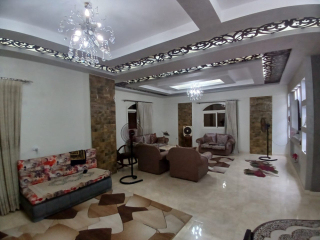 shk-llbyaa-fy-alaabor-alhy-altasaa-bsharaa-althkaf