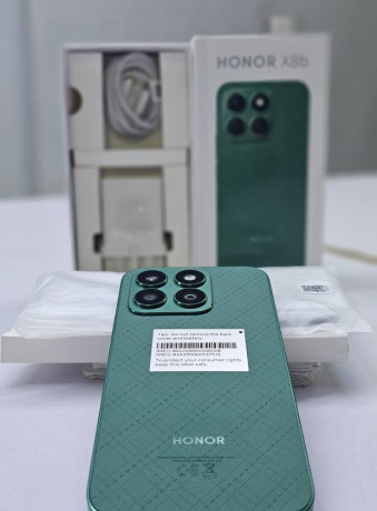 mobayl-aonr-x8b-ksr-zyro-gdyd-llbyaa-big-0