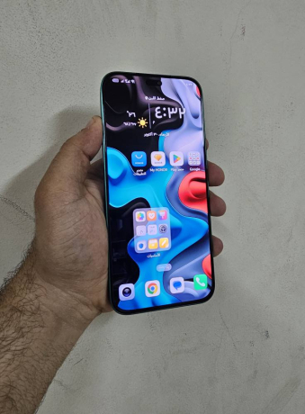 mobayl-aonr-x8b-ksr-zyro-gdyd-llbyaa-big-1