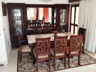 ghrf-sfr-khshb-zan-bhalh-gydh-llbyaa