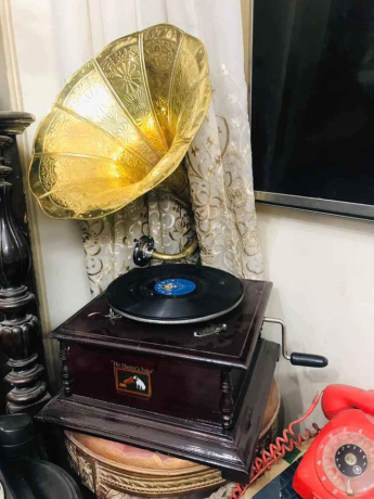 gramafon-kdym-mastr-foys2zmblk-llbyaa-big-1