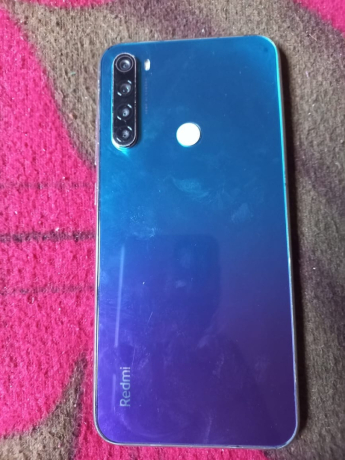 rydmy-not-8-msah-64-gyga-llbyaa-big-0