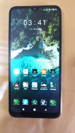 rydmy-not-8-msah-64-gyga-llbyaa-big-1