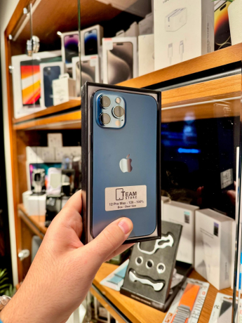 ayfon-12-bro-maks-btaryat-100-zyro-llbyaa-big-0