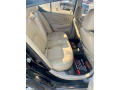 nysan-sny-modyl-2019-tan-fy-fabryka-balkaml-llbyaa-small-2