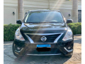 nysan-sny-modyl-2019-tan-fy-fabryka-balkaml-llbyaa-small-0