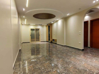 shk-llbyaa-fy-hdayk-alahram-alboab-althany-algdydh