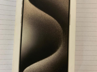 natural-titanium-15-pro-max-512