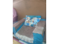 antry-kbyr-antryh-sghyr-small-1