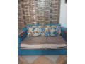 antry-kbyr-antryh-sghyr-small-0