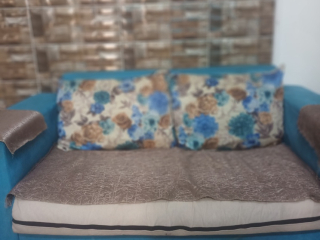 antry-kbyr-antryh-sghyr