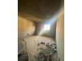 shkh-llbyaa-fy-kmbond-algolf-syty-mdynh-alaabor-small-2