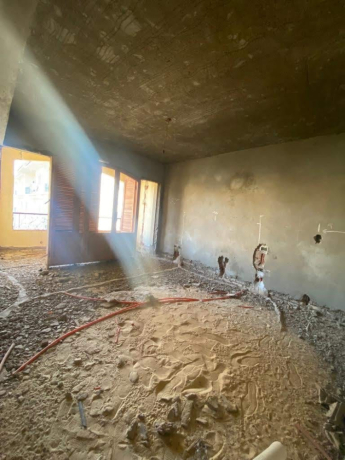 shkh-llbyaa-fy-kmbond-algolf-syty-mdynh-alaabor-big-0