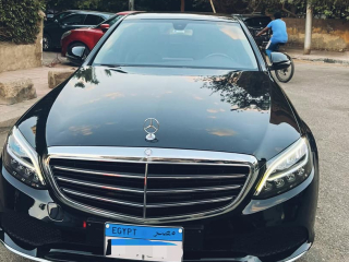 mrsyds-c-180-aaala-fyh-modyl-2019-llbyaa