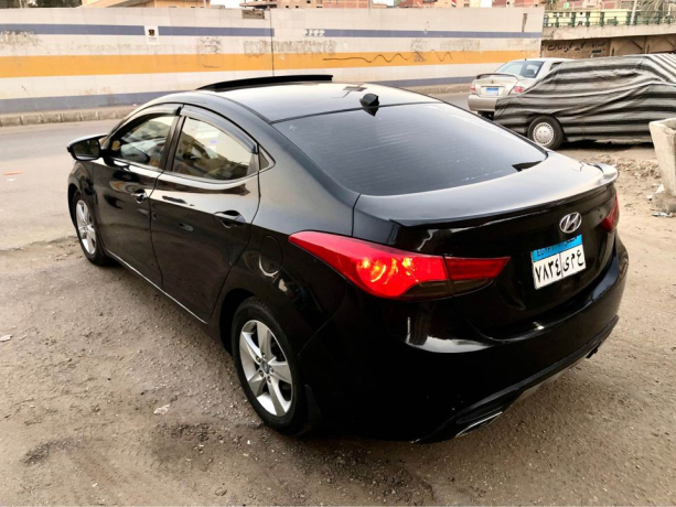 hyonday-alntra-modyl-2012-aaaly-fyh-llbyaa-big-2