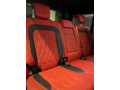 mrsyds-gy-klas-g500-modyl-2022-llbyaa-small-2