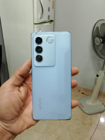 mobayl-fyfo-27-v-ramat-8-llbyaa-big-2