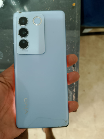 mobayl-fyfo-27-v-ramat-8-llbyaa-big-1