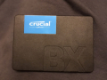 ssd-crucial-bx500-240gb-kmbyotr-olabtob-small-0