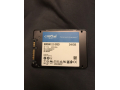 ssd-crucial-bx500-240gb-kmbyotr-olabtob-small-2