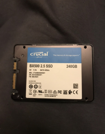ssd-crucial-bx500-240gb-kmbyotr-olabtob-big-2