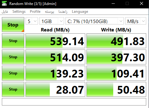 ssd-crucial-bx500-240gb-kmbyotr-olabtob-big-1