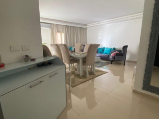 shkh-llbyaa-fy-mdyn-alshrok-tshtyb-sobr-loks-185-mtr