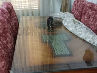 sfr-astaamal-shhryn-llbyaa