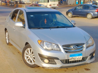 syar-hyonday-alntra-modyl-2020-aaal-fy-llbyaa