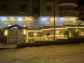 fyla-llbyaa-hdayk-alahram-alboabh-alaoly-small-0