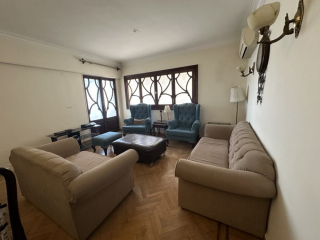 salon-bhalh-gydh-llbyaa