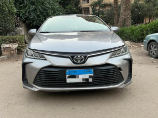 syar-toyota-korola-modyl-2019-aol-fyh-llbyaa