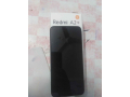 tlyfon-redmi-a2-small-0