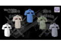 security-uniform-yonyform-afrad-alamn-o-alhras-small-1