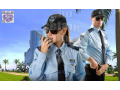security-uniform-yonyform-afrad-alamn-o-alhras-small-2