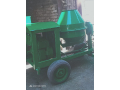 khlath-khrsanh-sobr-loks-small-1