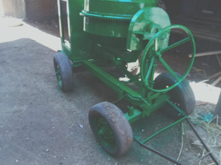 khlath-khrsanh-sobr-loks