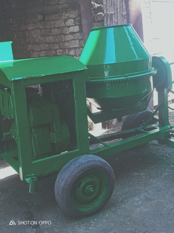 khlath-khrsanh-sobr-loks-big-1