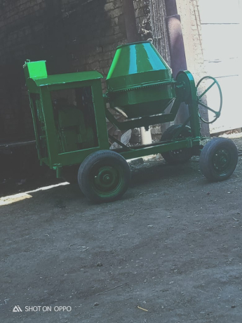 khlath-khrsanh-sobr-loks-big-2