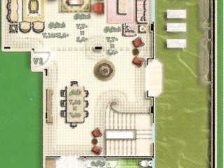 shkh-200-mtr-amam-alshrok