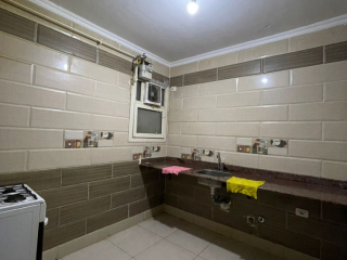 shkh-llaygar-dar-msr-6-aktobr