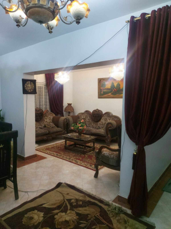 shkh-mfroshh-llaygar-fy-mdynh-nsr-big-0