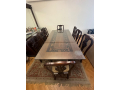ghrf-sfr-mn-byt-kashan-hal-mmtaz-small-2