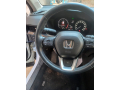 honda-sy-ar-fy-oard-amryka-mn-alamarat-small-0