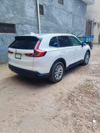 honda-sy-ar-fy-oard-amryka-mn-alamarat-big-1