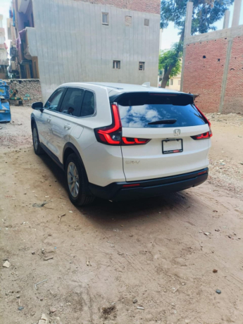 honda-sy-ar-fy-oard-amryka-mn-alamarat-big-2