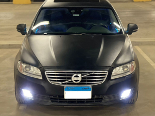 s-80-folfo-mstaaml-llbyaa-fy-msr