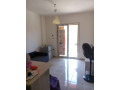 shalyh-llbyaa-myna-ryzort-ras-sdr-small-1