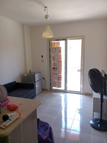 shalyh-llbyaa-myna-ryzort-ras-sdr-big-1